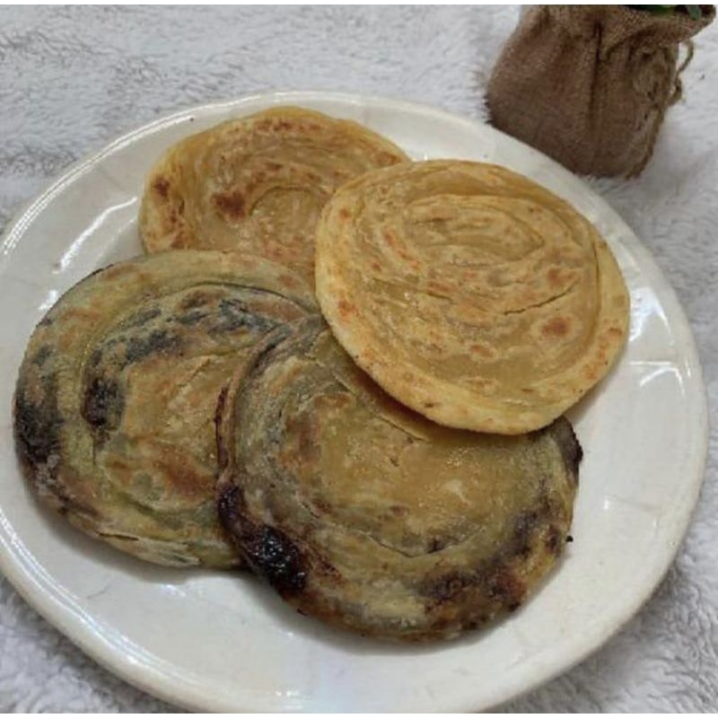 Jual roti maryam isi 10 frozen | Shopee Indonesia