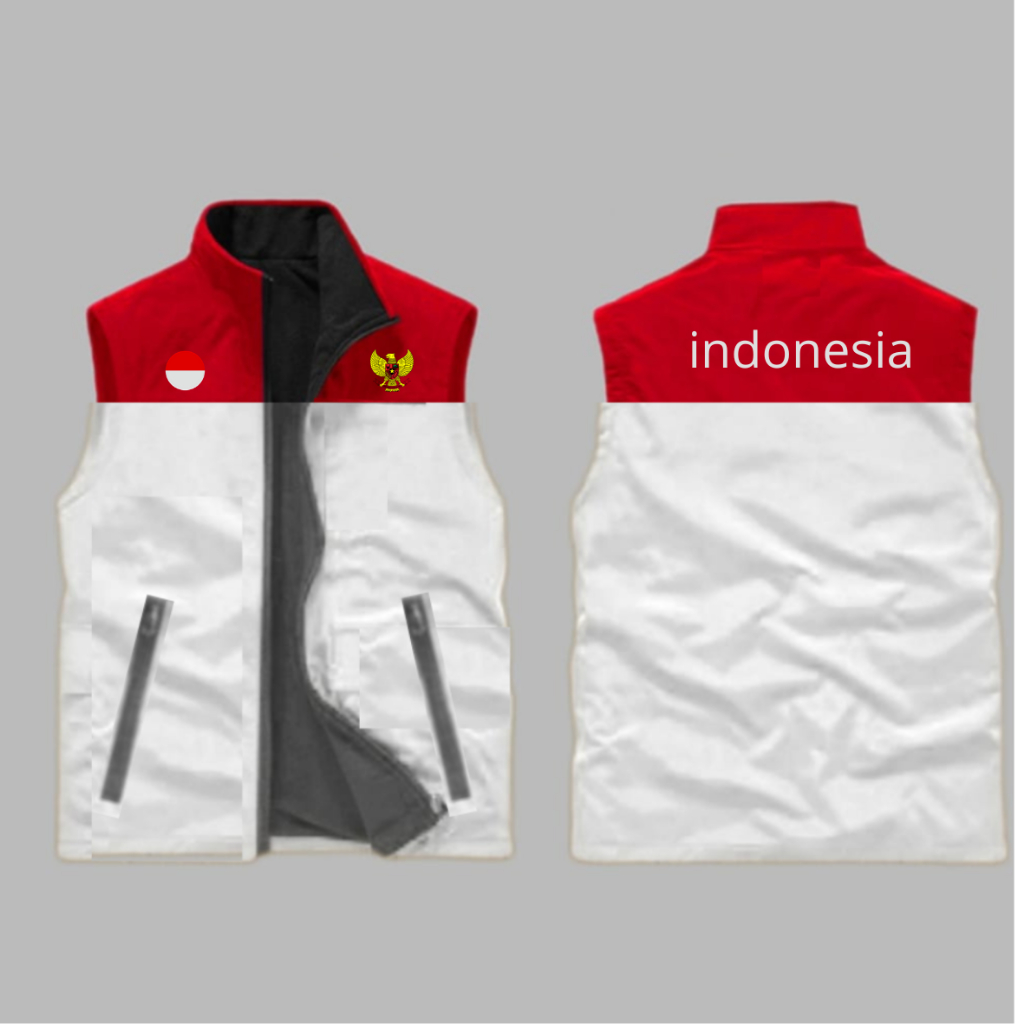 Jual ROMPI TEBAL/ROMPI CASTOM/ROMPI MOTOR PRIA WANITA/ROMPI MOTOR TEBAL ...