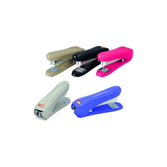 Jual MAX STAPLER HD-50 ORIGINAL | Shopee Indonesia