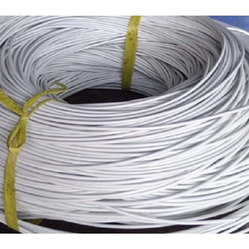 Jual GROSIR ECERAN HARGA PER 1kg Tali Rotan Plastik Rotan Sintetis Tali ...