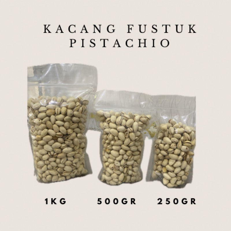 Produk Savanna_berkah | Shopee Indonesia