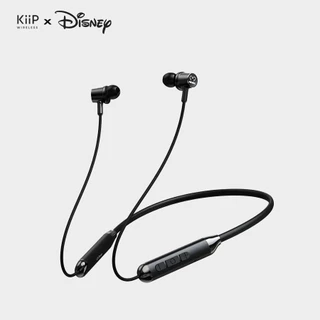KiiP Wireless N12 Sport Bluetooth Earphone Wireless Headset Handsfree