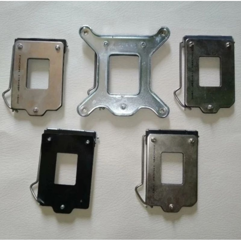Produk computer_entrepreneur | Shopee Indonesia