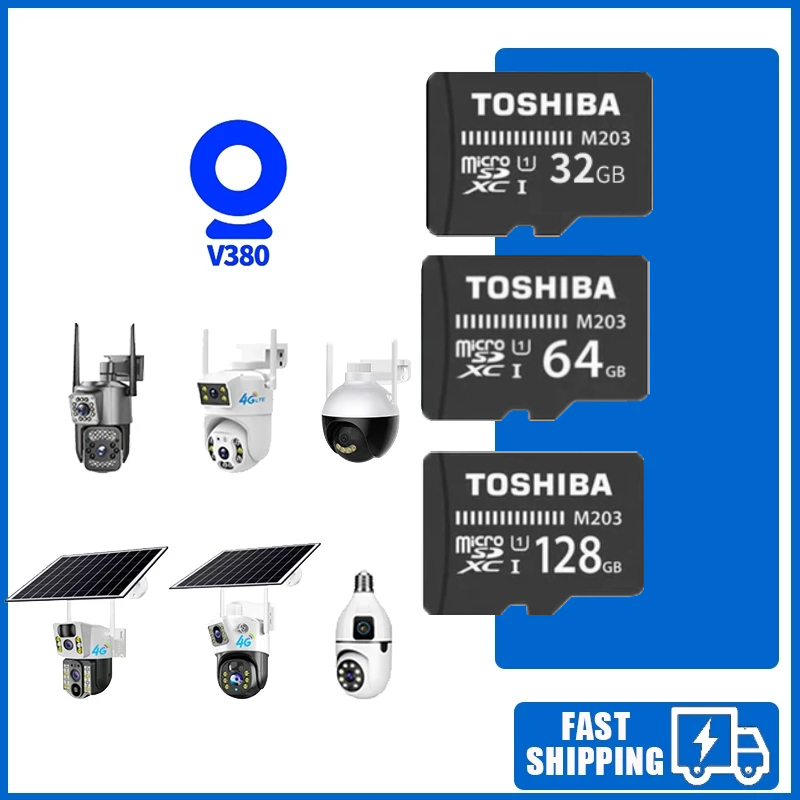 Jual Memory Card sd card Micro SD TF card Class10 MicroSD 128GB/64GB ...