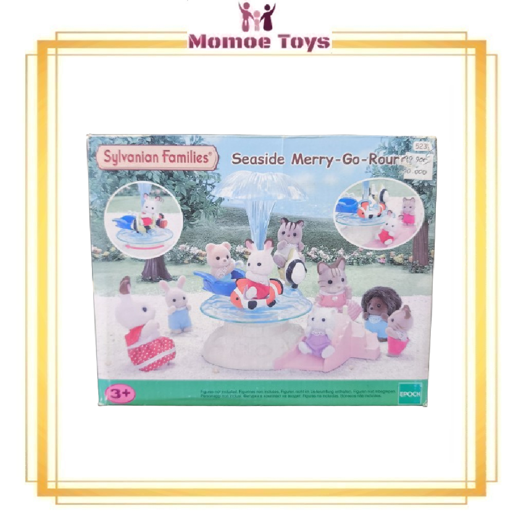 Trona De Madera Para Muñecas BABY Born – Asiento Rosa Y Bandeja Resistente, Accesorio Para Juego De Roles Desde 3 Años