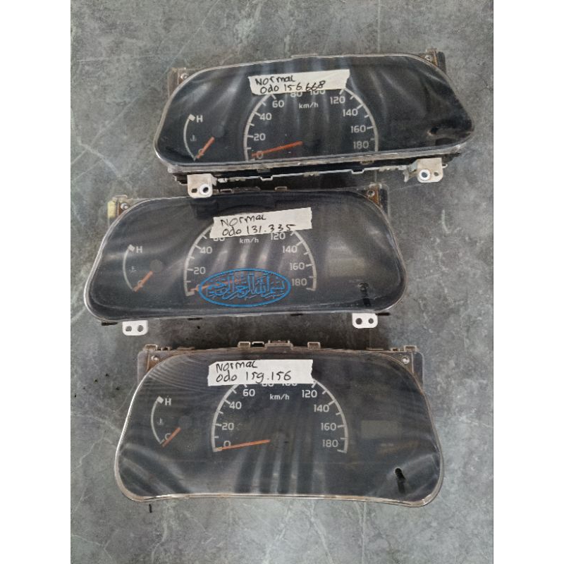 Jual speedometer grandmax | Shopee Indonesia