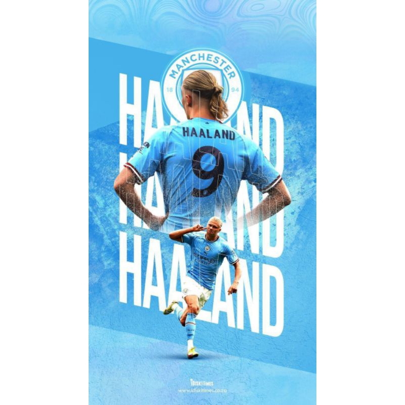 Jual poster Erlin Halan ukuran A3 | Shopee Indonesia