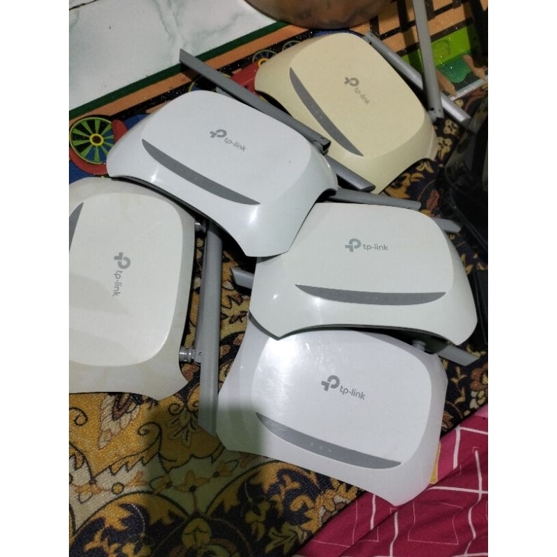 Jual TP LINK | Shopee Indonesia