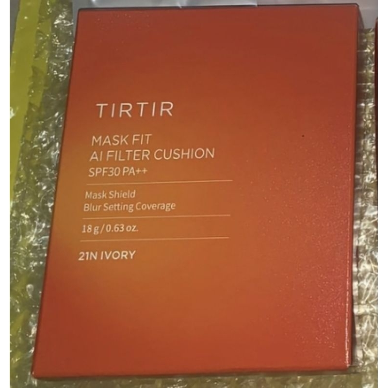 30枚脂肪Mサイズ冷却シート不凍シート 30枚セット Lサイズ 脂肪