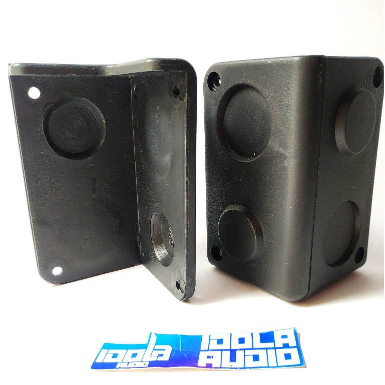 Jual Siku Box Plastik Tebal Besar | Shopee Indonesia