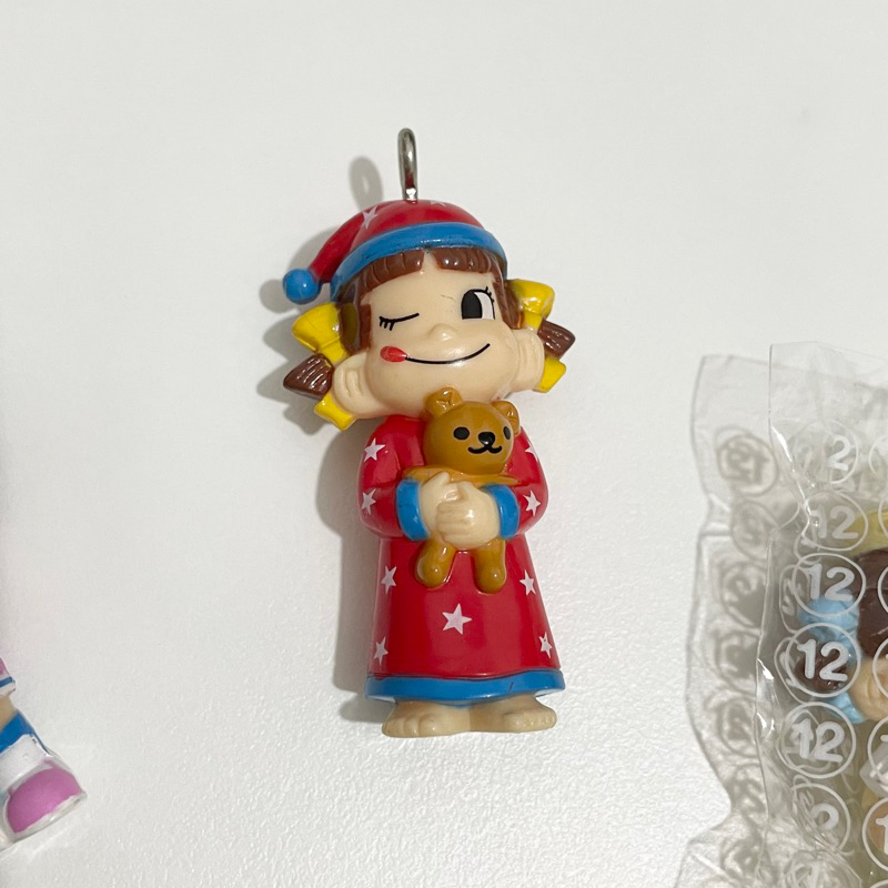 Juminocore Trinket Bundle | Mini Trinket Pouch | DIY Starter