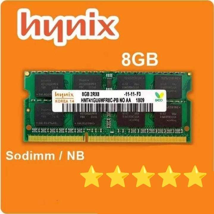 RAM Memory | 32GB - Toshiba - Dynabook Portege X30-D - - 260pin SO - View #5