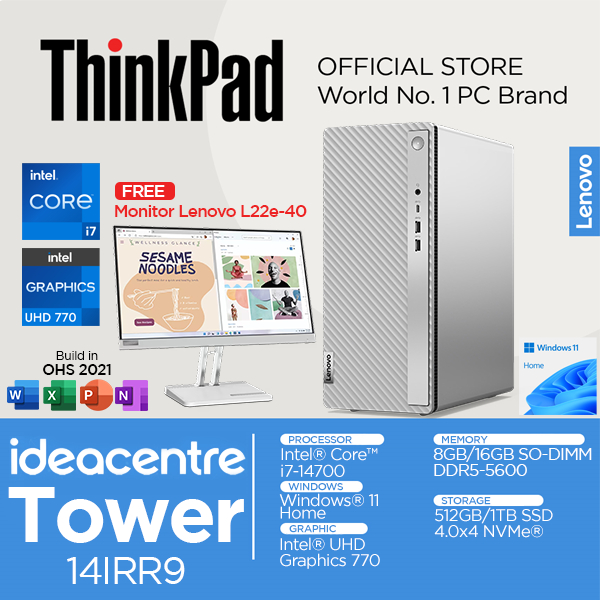 windows11 SSD240 i7 3770K 16GB GTX750Ti Core i7-3770 and GeForce