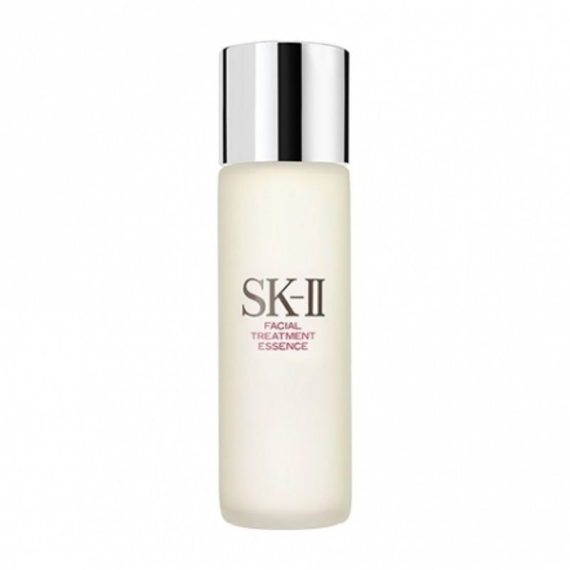 Jual Sk-II Facial TREATMENT Essence | Shopee Indonesia