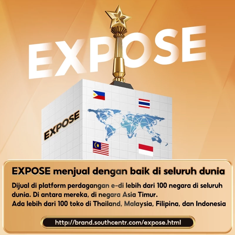 gambar produk