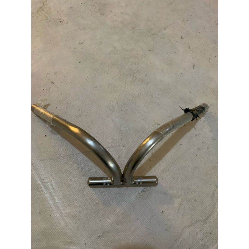Jual Setang Motor chopper Rabbit Style | Shopee Indonesia