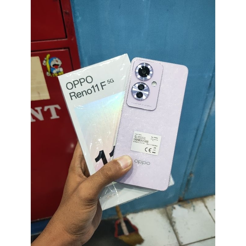 jual-oppo-reno-11f-5g-8-256-second-like-new-garansi-april-2025-shopee