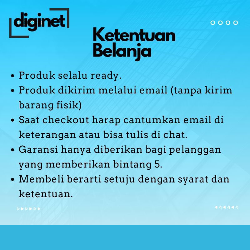 Jual ILOVEPDF PREMIUM PRO LIFETIME PERMANEN - APLIKASI EDIT PDF ...