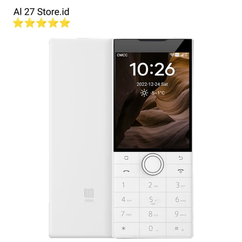 Erotik filmlar shaxsiy