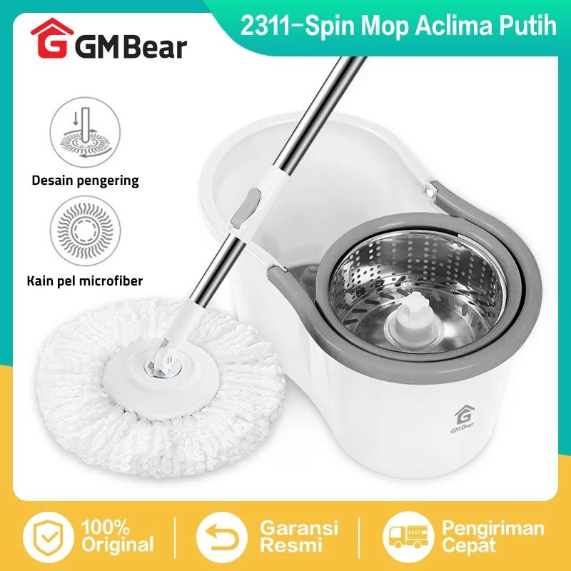 Alat Pel 2311 