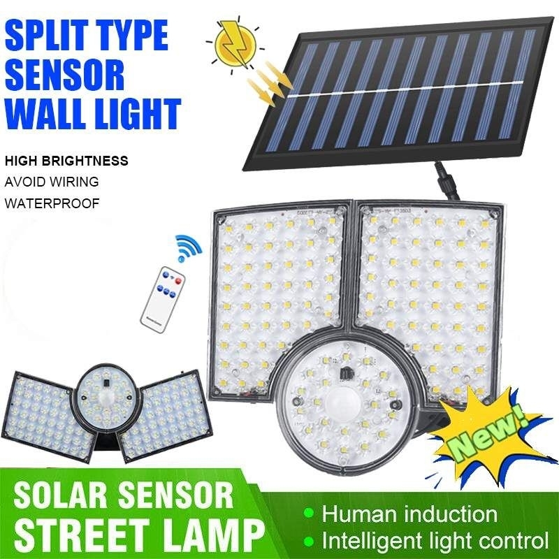 Jual lampu led jalan tenaga surya solar panel hemat listrik pju led ...