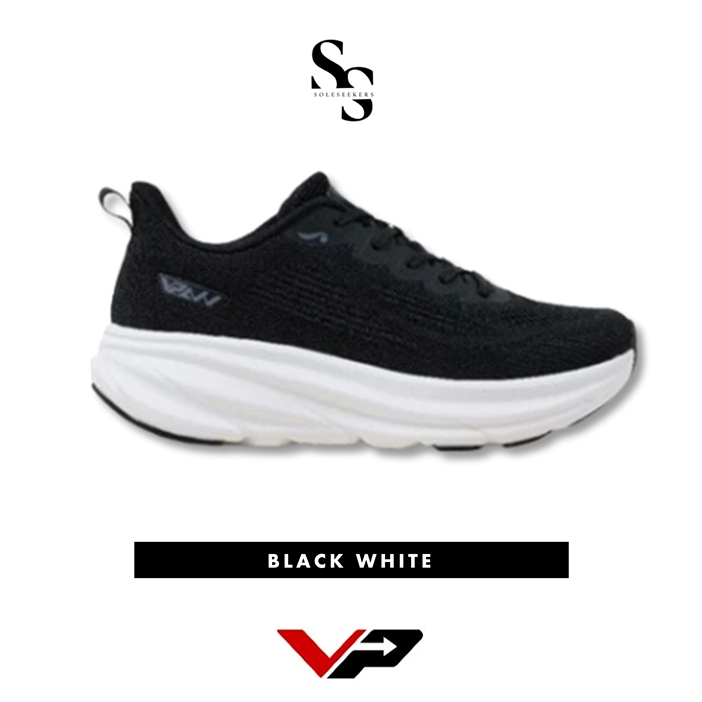 Jual Sepatu VPAN Cosmic Original Sepatu Sneakers Casual Sport Pria