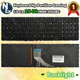 Jual hp pavilion gaming 15 ec1076ax Harga Terbaik Termurah