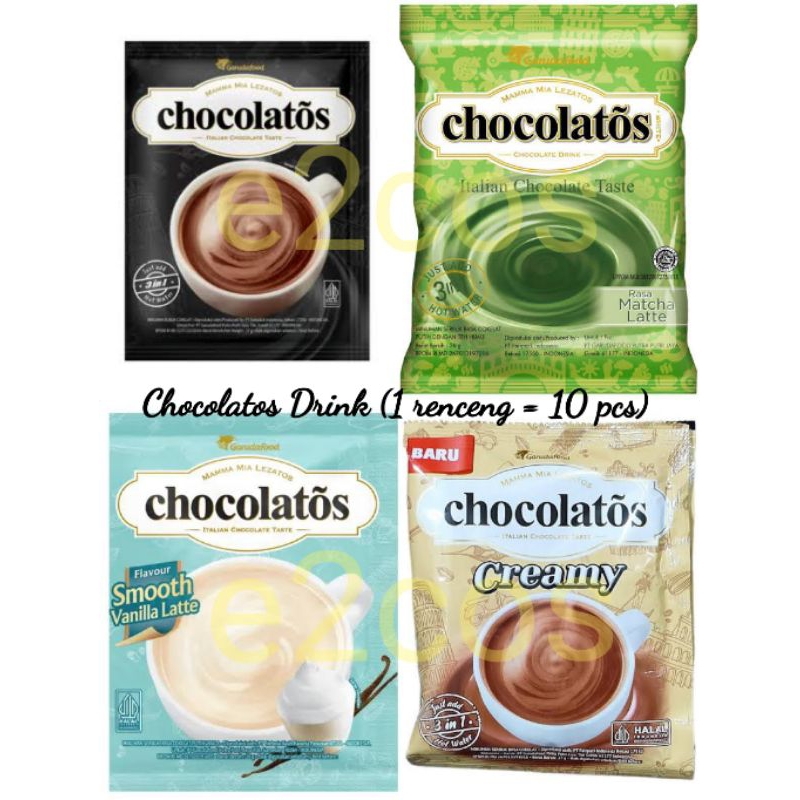 Jual Coklat Twist Terlengkap & Harga Terbaru Juli 2026 | Shopee Indonesia