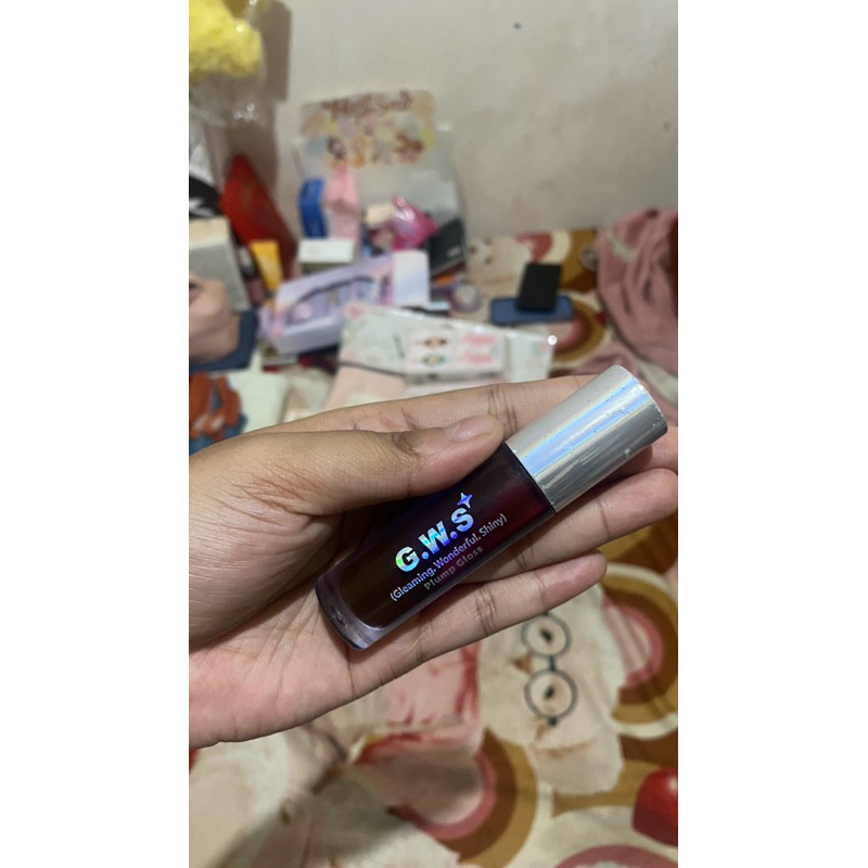 Jual SPLIT Cherry | Shopee Indonesia