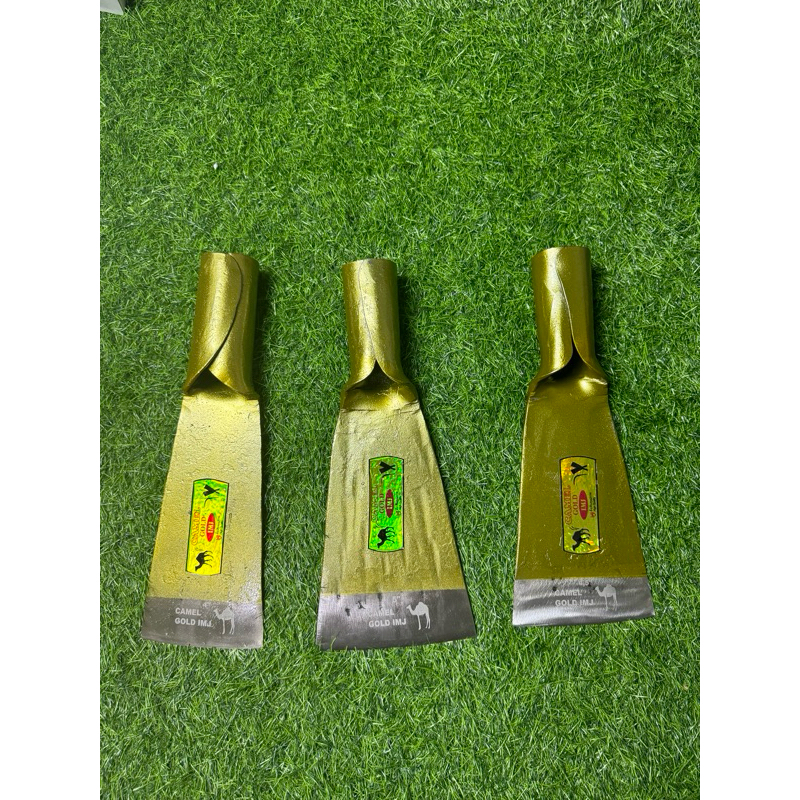 Jual DODOS CAMEL GOLD ORIGINAL | Shopee Indonesia