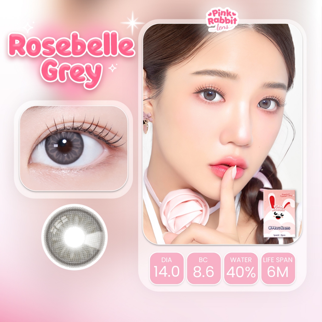 Toko Online PINKRABBIT Official Shop | Shopee Indonesia
