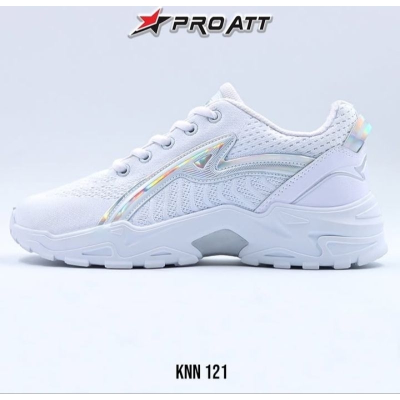 Jual JUAL 1 PASANG SEPATU OLAHRAGA/SNEAKERS/CASUAL KEREN KEKIANIAN ...