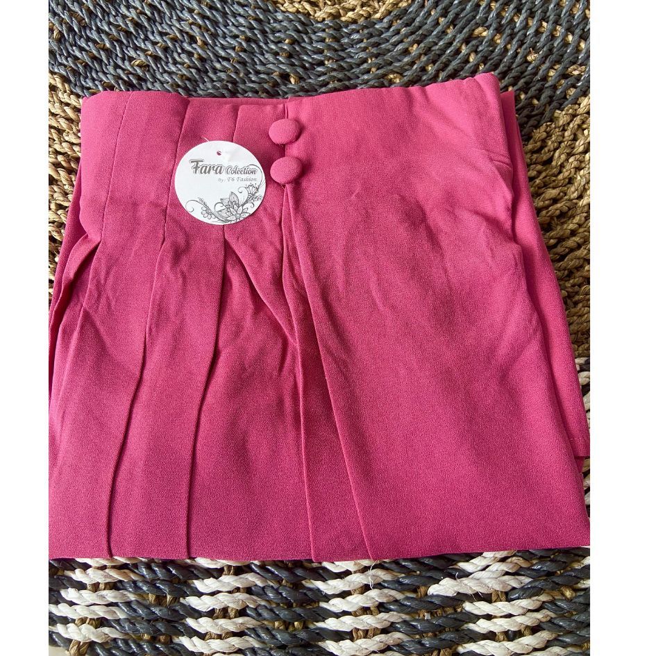 WAP erotik fayl almashish xizmatlari