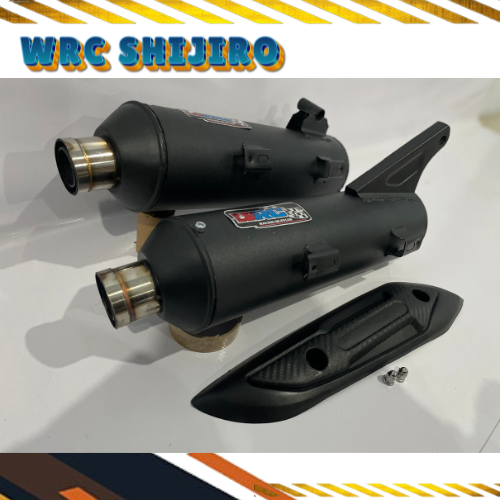 Produk Keong Racing | Shopee Indonesia