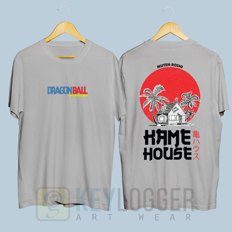Gambar Produk 2
