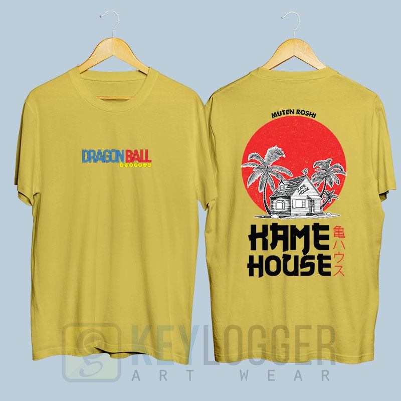 Gambar Produk 6