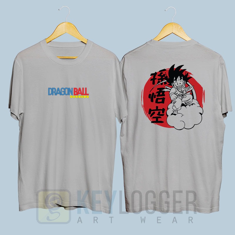 Gambar Produk 2