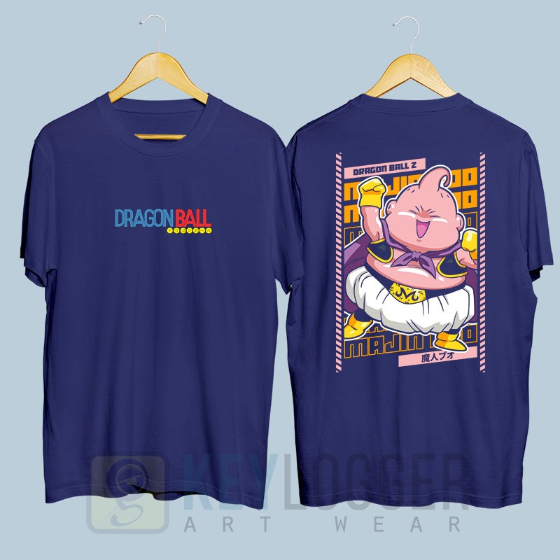 Gambar Produk 6