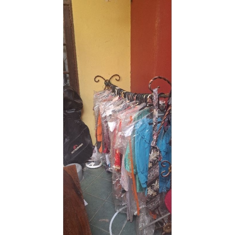 Jual DESIGN CLOTHES & PERSONAL COLLECTIONS | Shopee Indonesia