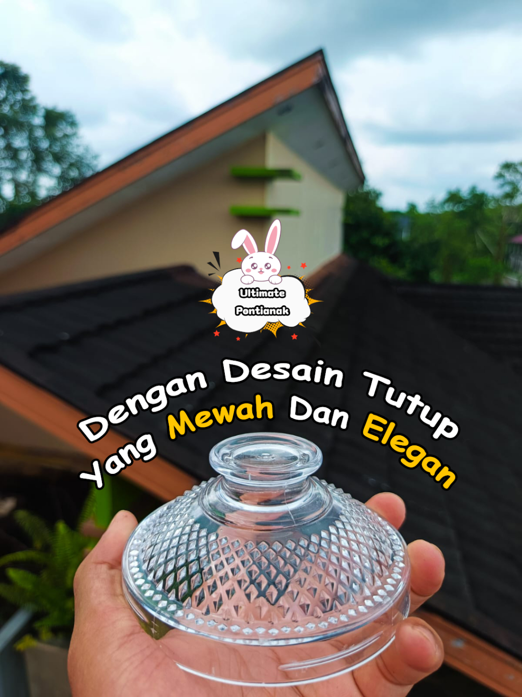 Jual 1 SET 6 PCS Toples Akrilik OLX Aesthetic NP COLLECTION NP 282 & NP ...