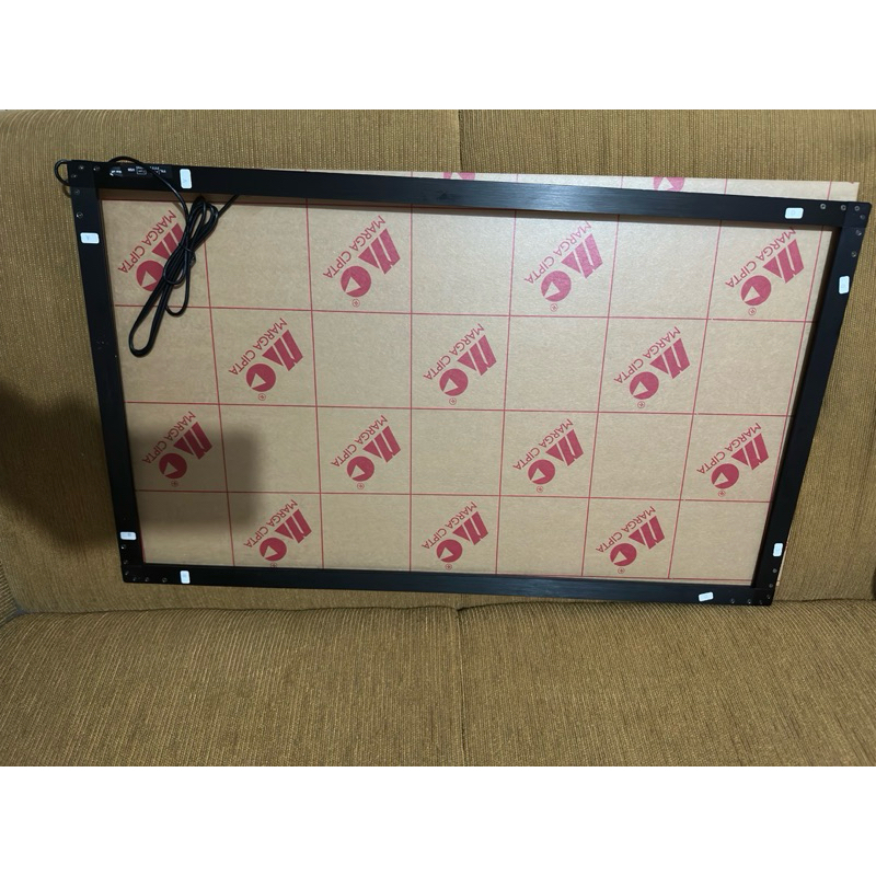 Jual Touch Screen Panel Overlay 32 Inch | Shopee Indonesia