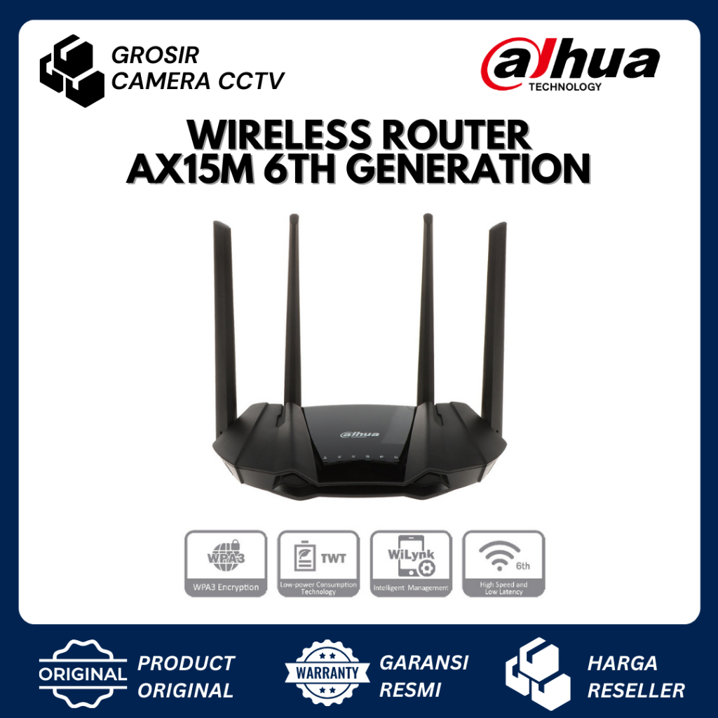 Best WiFi 6 Router in 2026: Tested and Reviewed