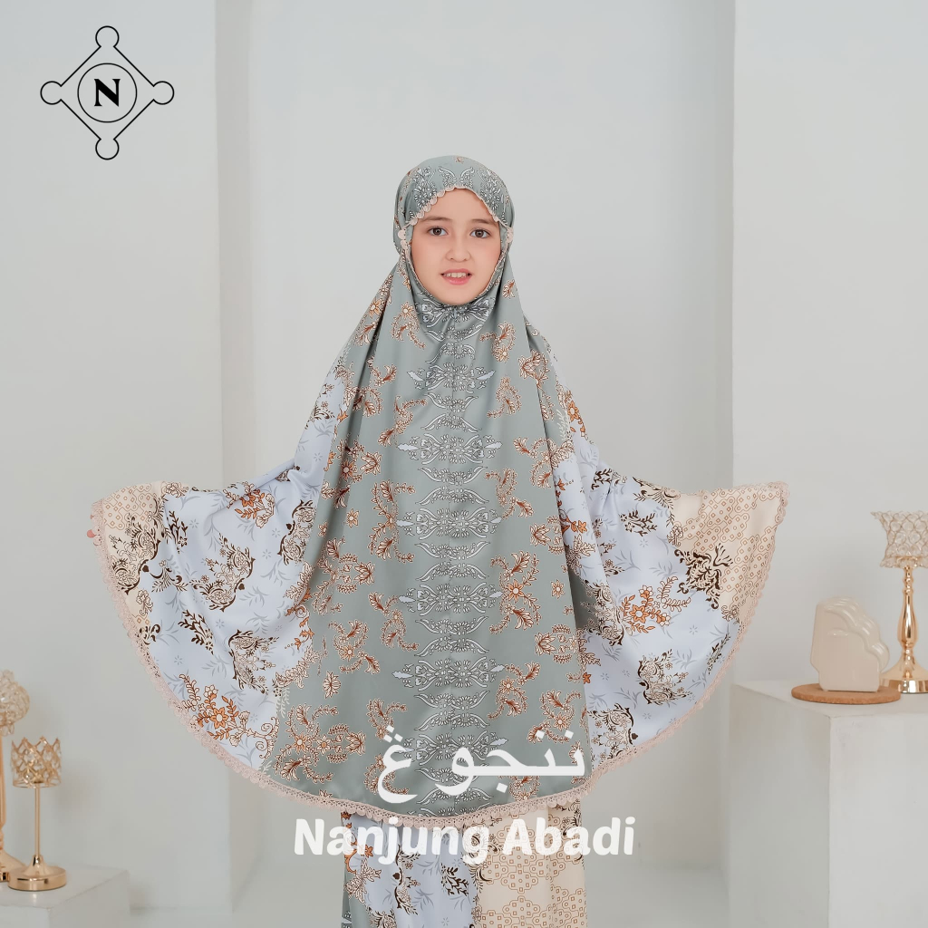 Jual Bunga Sophia Terlengkap & Harga Terbaru Juli 2026 | Shopee Indonesia