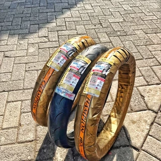 ACTION STYLE Champion チャンピオン スタジャン スタジアム