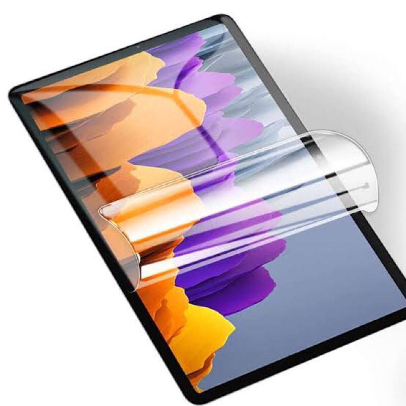 Adeway [2 pezzi] Protezione dello schermo in vetro temperato per Microsoft Surface Pro 11 AIPC 2024/ Pro 9/ Pro 10 13 pollici, 9H durezza/vetro temperato ultra chiaro