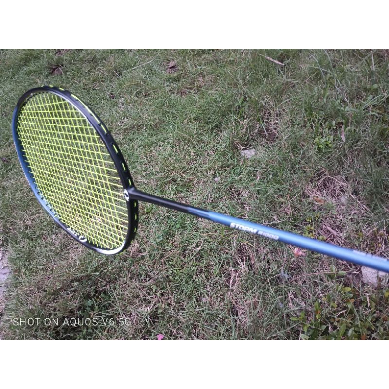 Jual raket astec original | Shopee Indonesia