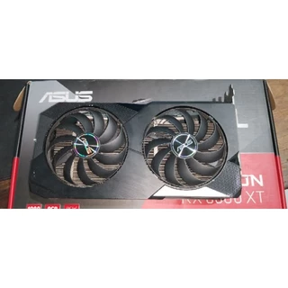 Jual RX 6600 Terlengkap & Harga Terbaru Maret 2026 | Shopee Indonesia