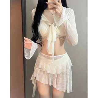 Ukraina ayollar mushuklarining fotosuratlari