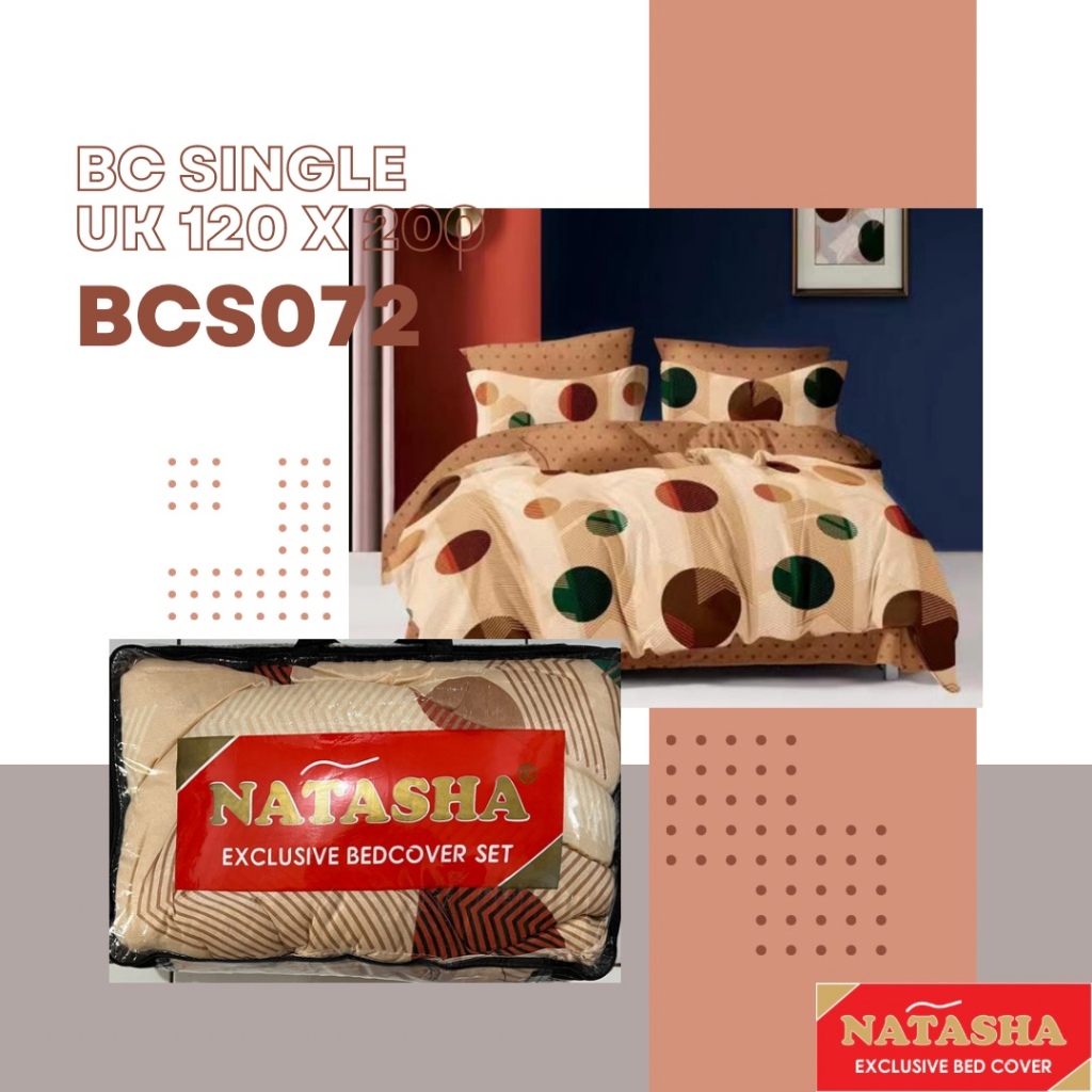 Bass Vis Gewatteerde Sprei Voor Kinderen Jongens Meisjes Snoek Vissen Thema Gewatteerde Coverlet Wild Natuur Lake Coverlet Set Visser Slaapkamer Decor Quilt Set Dubbele Maat 3 Stuks