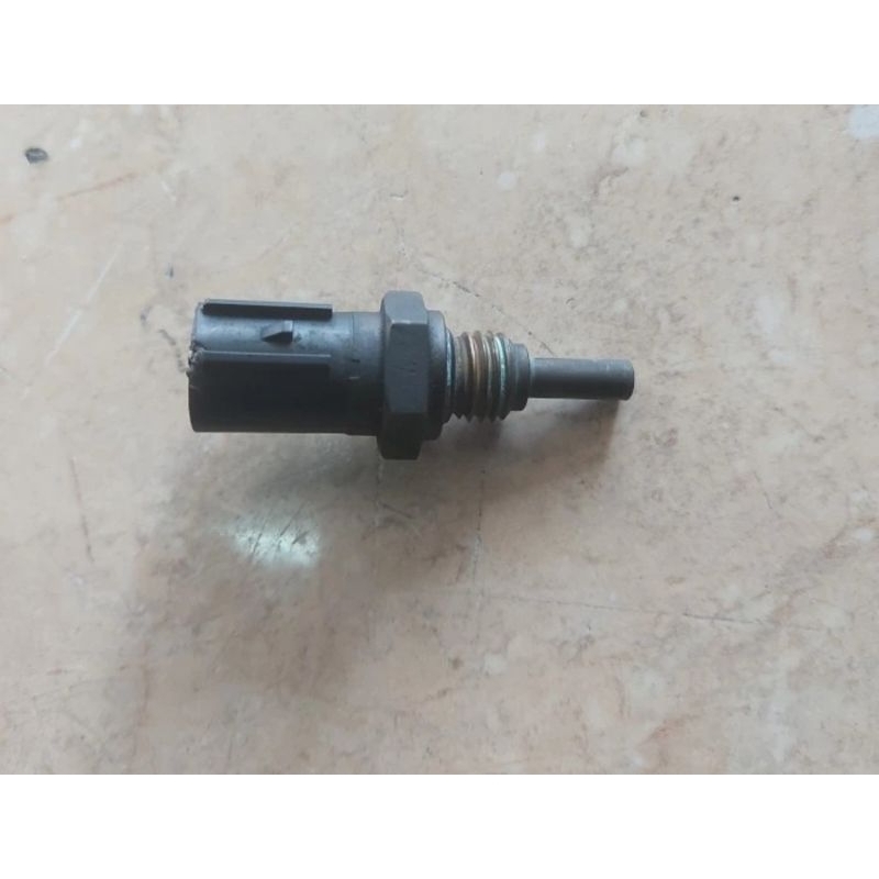 Jual Sensor ECT Switch Temperatur Radiator Honda Accord Cielo Mastro ...